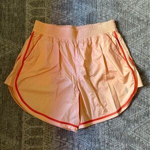 FP Movement Long Shot Shorts